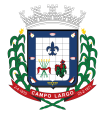 MUNICIPIO DE CAMPO LARGO
